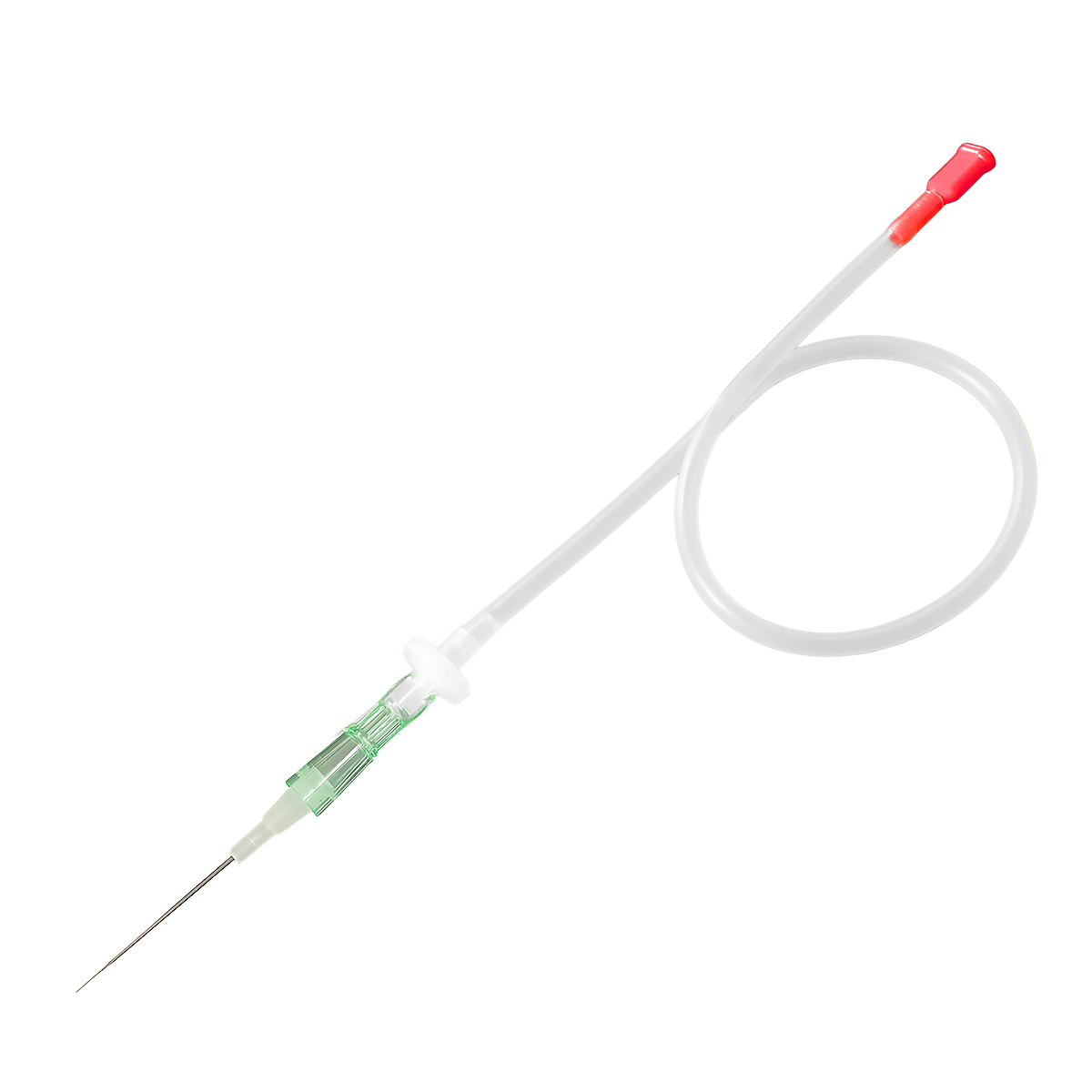 キャピラリーピペット Capillary Pipette