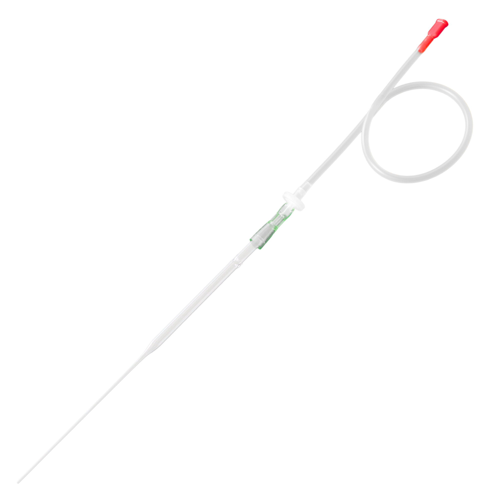 Pasteur Pipette